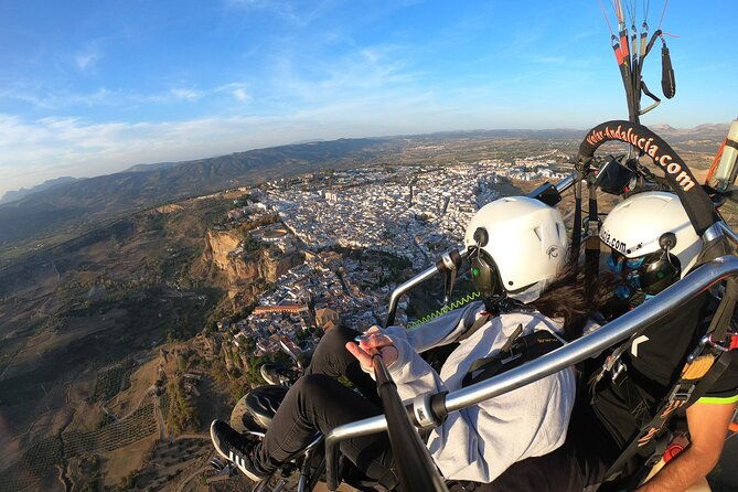 30-minute-paramotor-flight-in-ronda