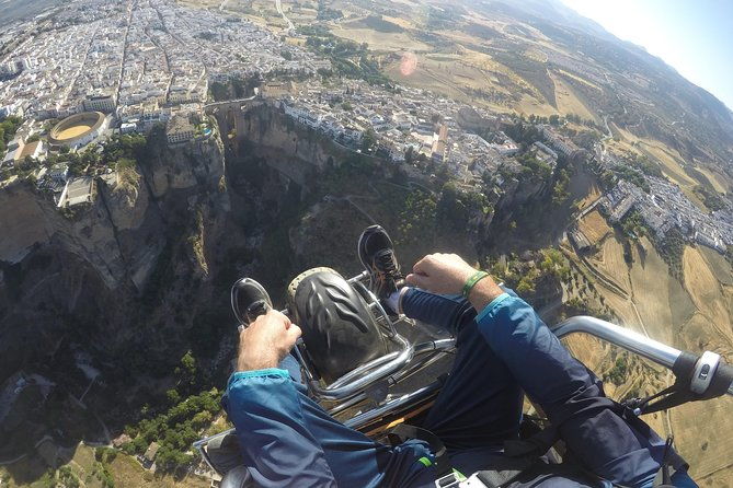 30-minute-paramotor-flight-in-ronda