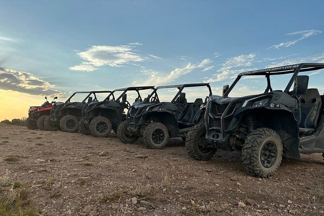 30-minutes-buggy-ride-2
