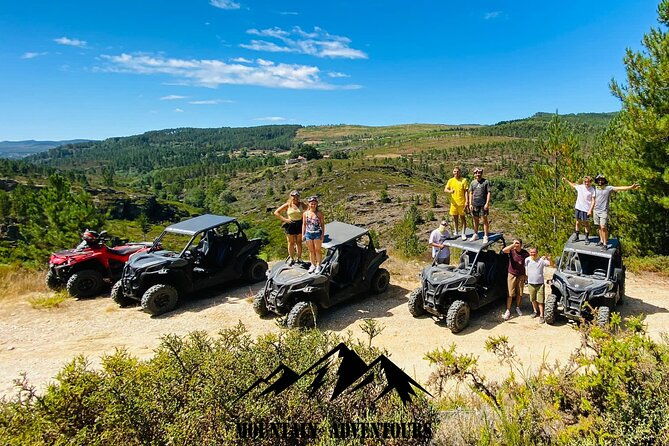 30-minutes-buggy-ride-2