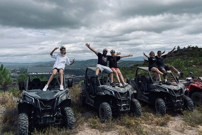 30-minutes-buggy-ride
