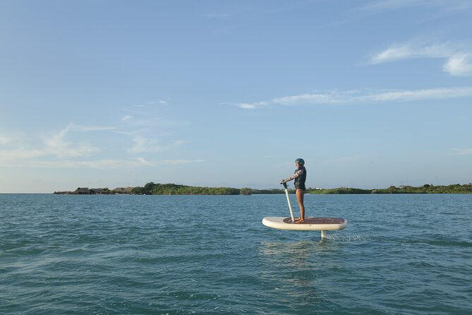 30-minutes-cartagena-efoil-flitescooter-experience-in-baru