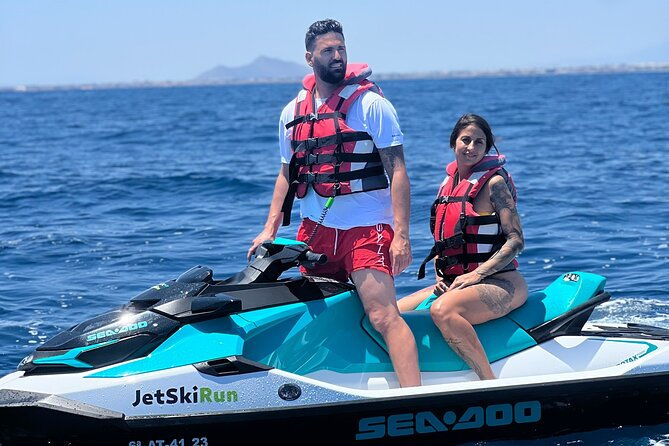 30-minutes-of-jet-ski-adventure-on-the-coast-of-murcia