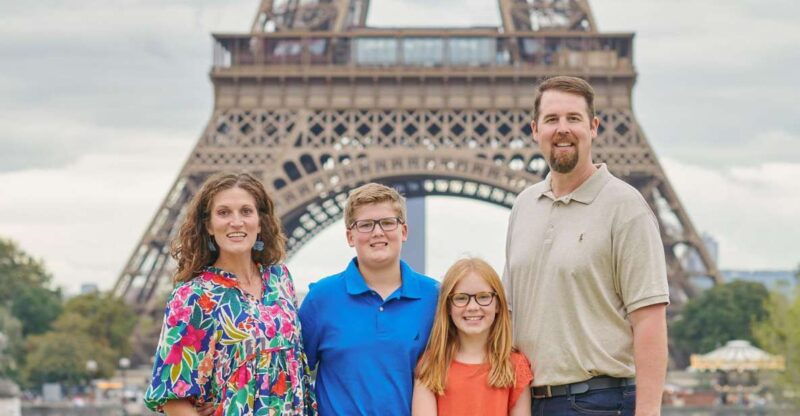 30-minutes-paris-photo-shooting