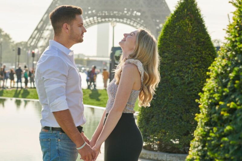 30-minutes-paris-photo-shooting