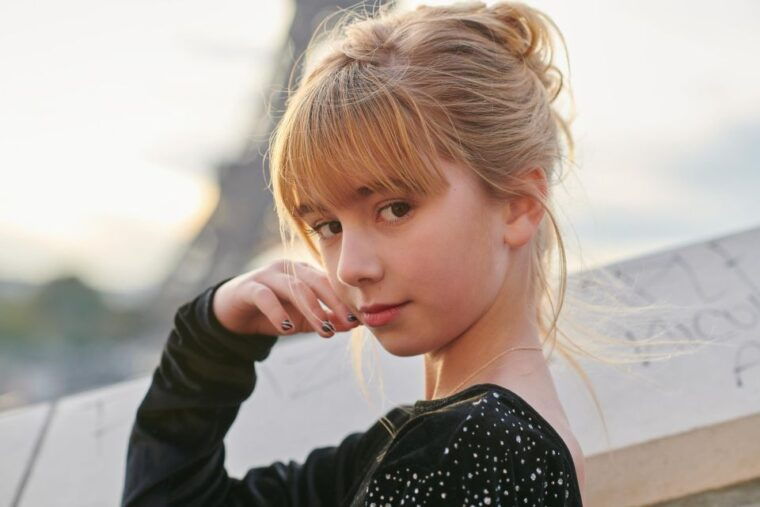 30-minutes-paris-photo-shooting