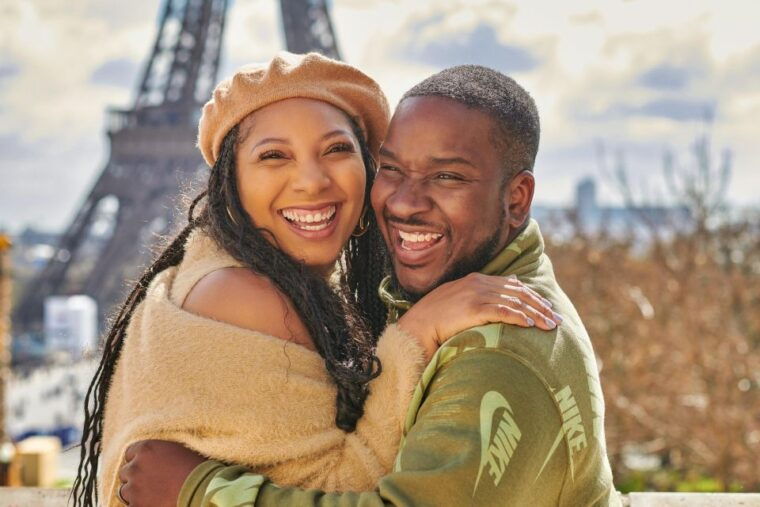 30-minutes-paris-photo-shooting