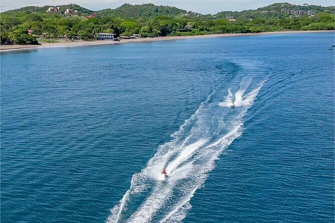 30-minutes-private-guided-jet-ski-tour-in-playa-brasilito
