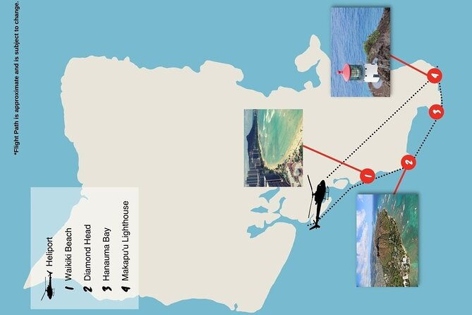 30-minutes-private-helicopter-tour-in-honolulu-2