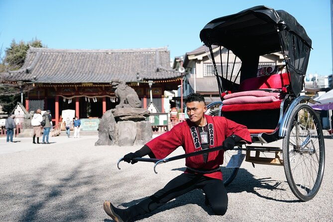 30-minutes-rickshaw-tour-around-asakusa-history-sightseeing-tokyo-skytree