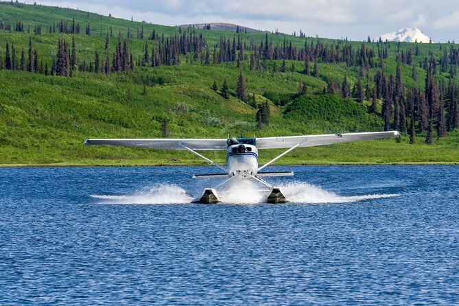 30-minutes-seaplane-ride-in-talkeetna