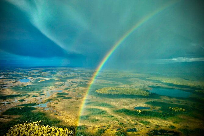 30-minutes-seaplane-ride-in-talkeetna