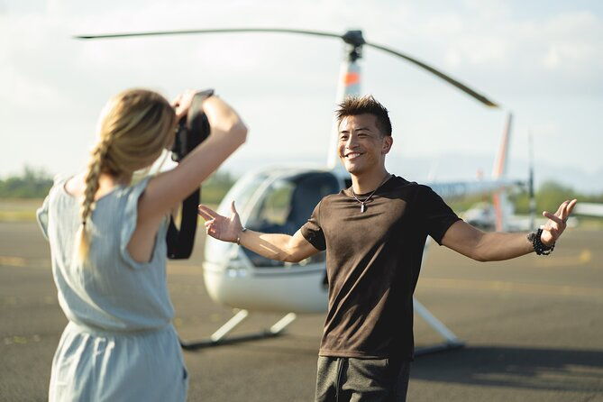 30-minutes-shared-helicopter-tour-in-honolulu-2