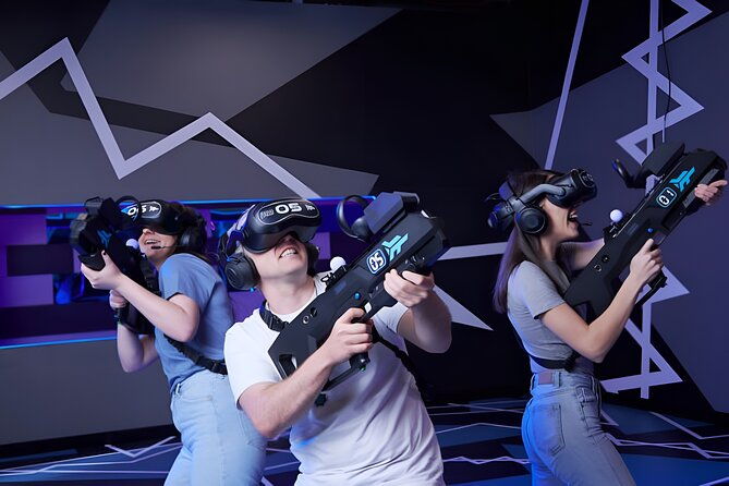 30-minutes-virtual-reality-san-antonio-texas