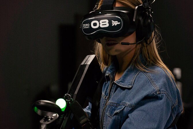 30-minutes-virtual-reality-san-antonio-texas