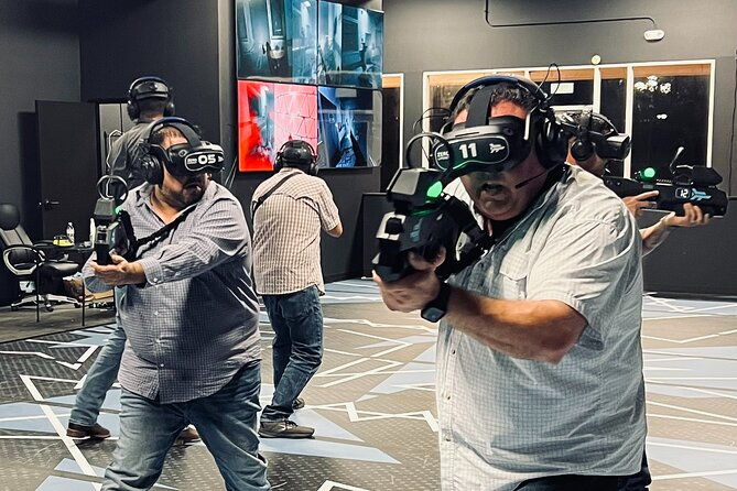 30-minutes-virtual-reality-san-antonio-texas