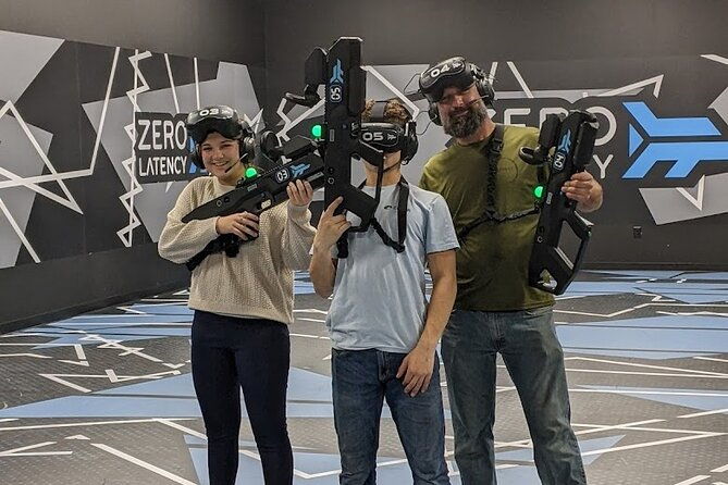 30-minutes-virtual-reality-san-antonio-texas