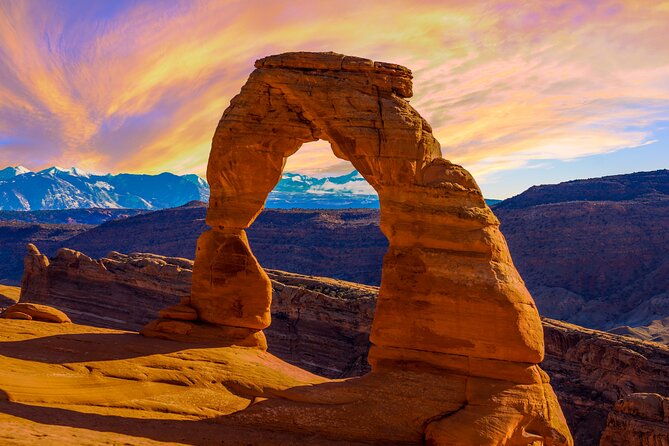30-national-parks-self-guided-driving-tours-bundle