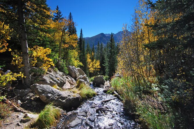 30-national-parks-self-guided-driving-tours-bundle