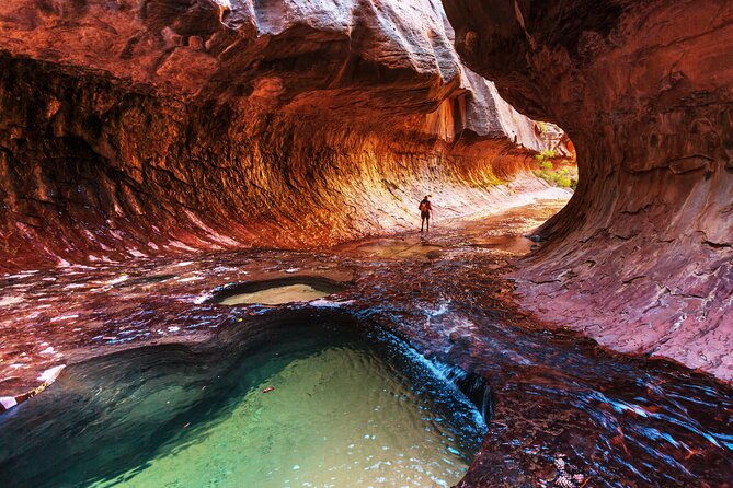 30-national-parks-self-guided-driving-tours-bundle