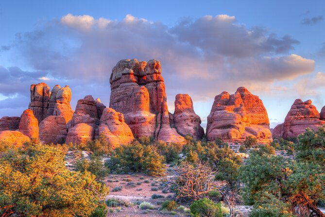30-national-parks-self-guided-driving-tours-bundle