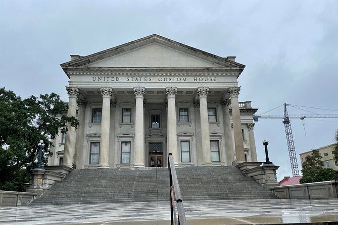 300-years-of-war-and-peacetime-in-charleston-a-self-guided-audio-tour