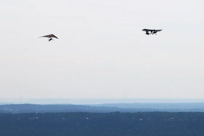 3000-discover-hang-gliding-tandem-flight-with-a-instructor