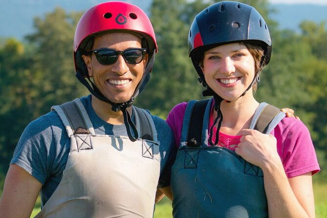 3000-discover-hang-gliding-tandem-flight-with-a-instructor