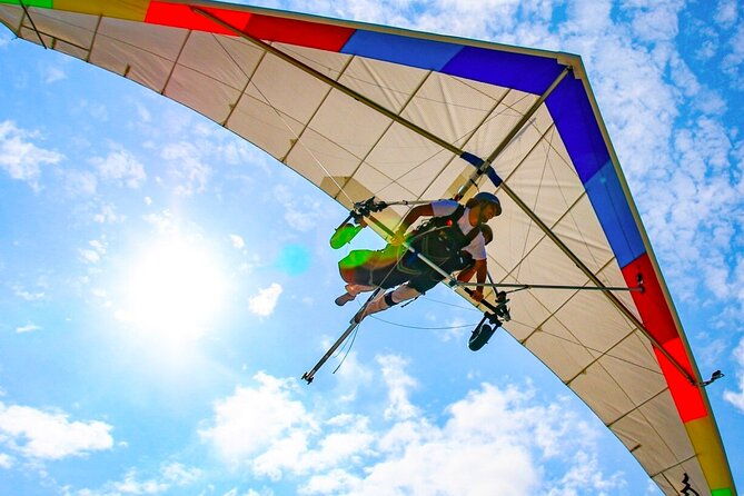 3000-discover-hang-gliding-tandem-flight-with-a-instructor