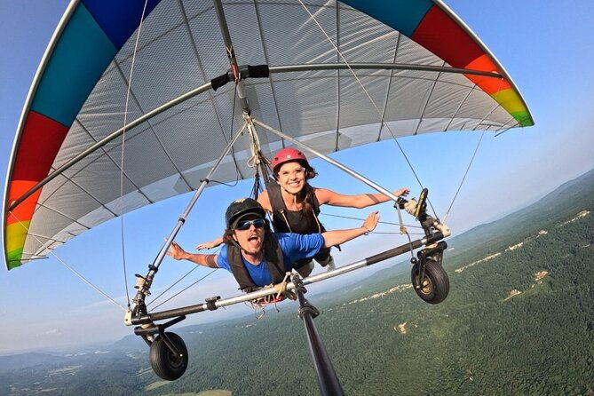3000-discover-hang-gliding-tandem-flight-with-a-instructor