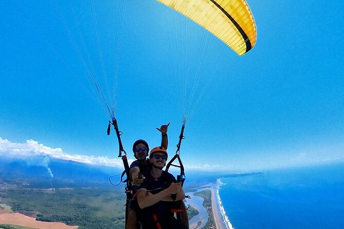3000-ft-private-paragliding-experience-in-costa-rica