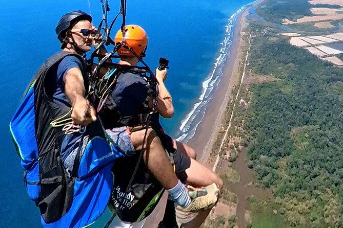 3000-ft-private-paragliding-experience-in-costa-rica