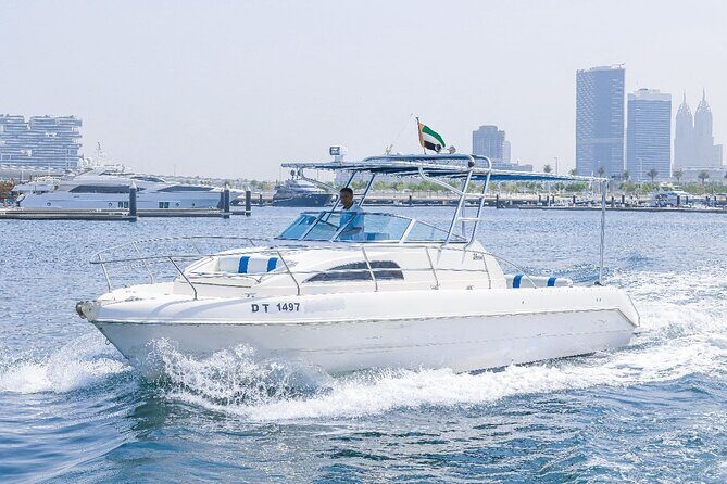 33Ft Private Yacht Rental On New Year's Eve 2025 - Frequently Asked Questions