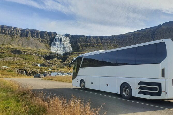 35-hour-sightseeing-tour-to-dynjandi-waterfall