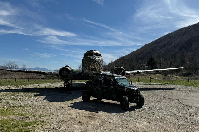 35-hours-guided-buggy-tour-in-plitvice-lakes