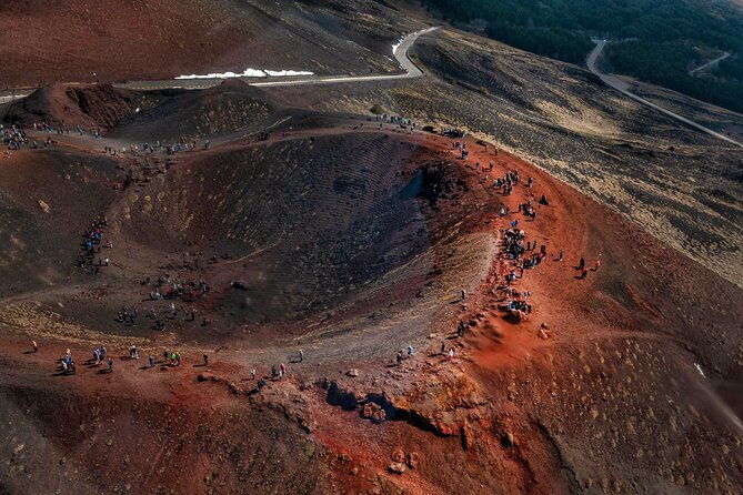 35-min-taormina-and-etna-private-helicopter-tour-from-fiumefreddo
