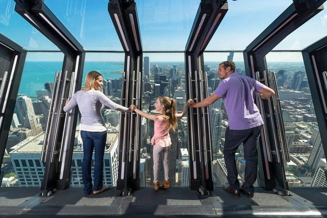 360-chicago-observation-deck-admission-2