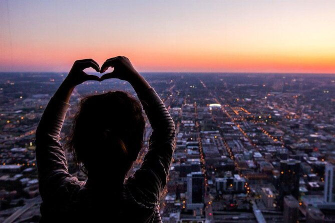 360-chicago-observation-deck-admission