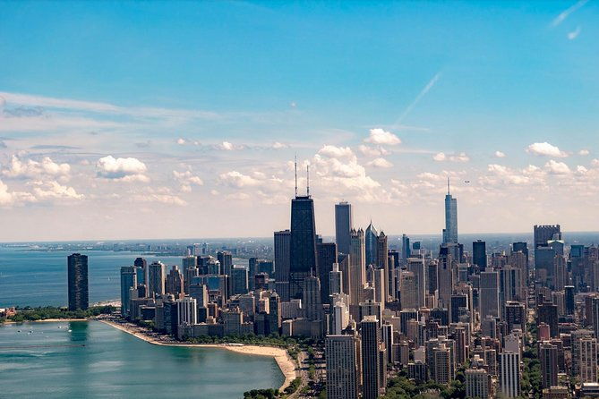 360-chicago-observation-deck-admission