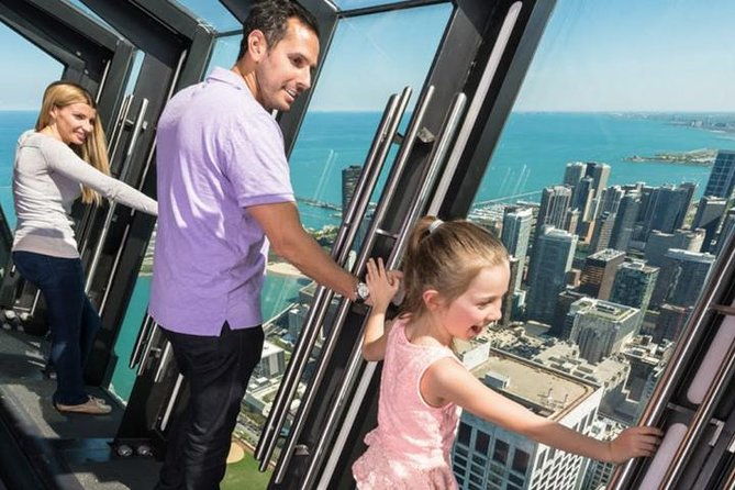 360-chicago-observation-deck-admission