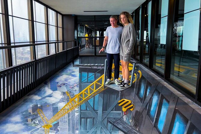 360-chicago-observation-deck-admission