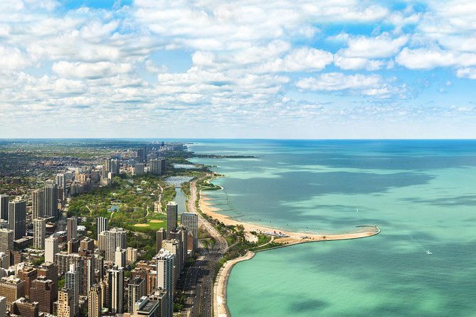 360-chicago-observation-deck-admission
