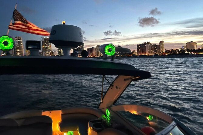 37ft-private-captained-yacht-rental-up-to-13-happy-guests