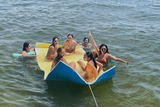 37ft-private-captained-yacht-rental-up-to-13-happy-guests