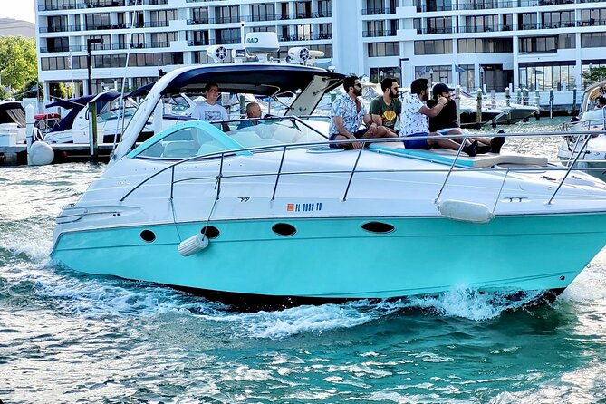 37ft-private-captained-yacht-rental-up-to-13-happy-guests