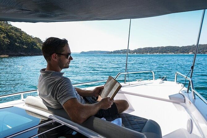 38-private-boat-charter-rental-st-pete-w-captain-up-to-13ppl