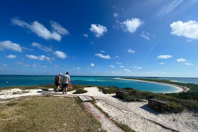 38-private-boat-charter-rental-st-pete-w-captain-up-to-13ppl