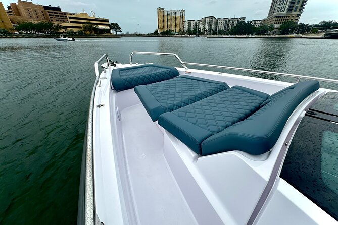 38-private-boat-charter-rental-tampa-w-captain-up-to-13ppl
