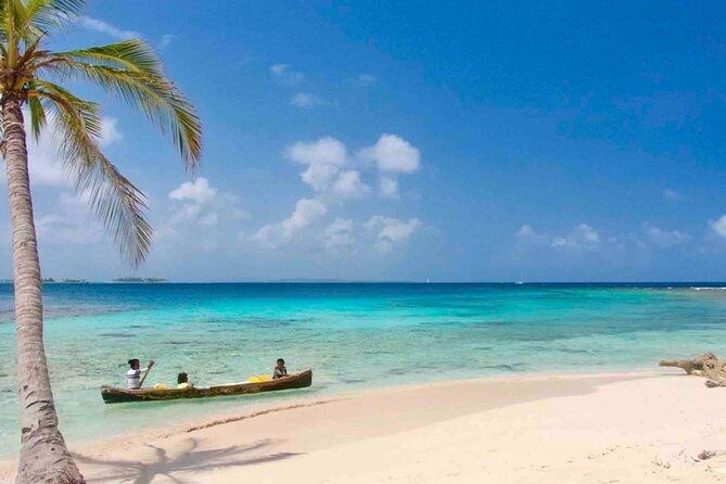 3d-2n-isla-diablo-san-blas-in-private-cabin-meals-boat-tour