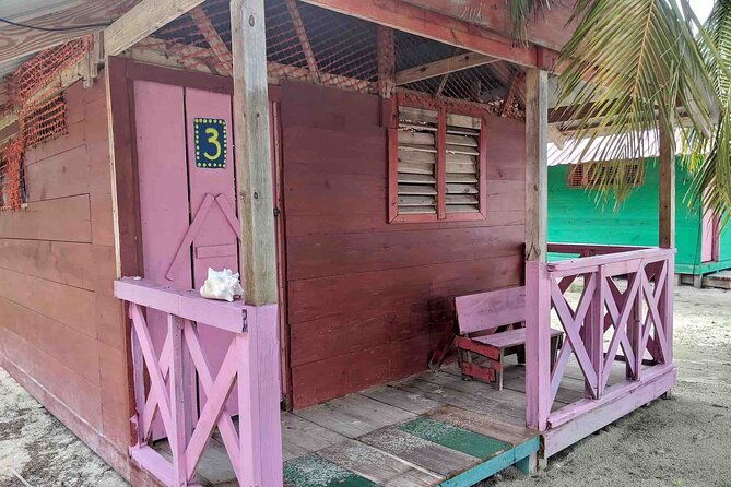 3d-2n-isla-diablo-san-blas-in-private-cabin-meals-boat-tour